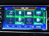 セレナ 2.0 ハイウェイスター V 