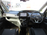 セレナ 2.0 ハイウェイスター V 4WD 