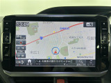ヴォクシー 2.0 ZS サンルーフ 修復歴無し