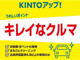 ヤリスクロス 1.5 ハイブリッド Z 