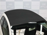 ■電動ソフトトップ