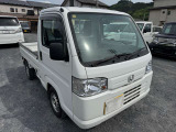 アクティトラック SDX 4WD