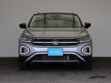 T-Roc TDI スタイル ディーゼル 