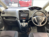 セレナ 2.0 ハイウェイスター Vセレクション ナビ(DVD・Bluetooth)