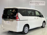 セレナ 2.0 XV 4WD 