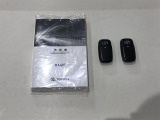 当社が自信を持ってお勧めする1台です。 実際に見ていただければこの車の良さが伝わるかと思いますので、ぜひ一度ご来店下さい。