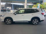 フォレスター 2.0 アドバンス 4WD 