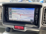 NV100クリッパーリオ G ハイルーフ 4WD 