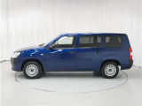 サクシードバン 1.5 UL 4WD 