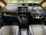 セレナ 1.2 e-POWER AUTECH セーフティパッケージ 
