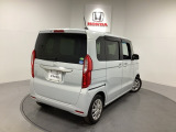 N-BOX L 