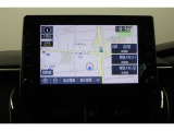 自動車保険やJAFも取扱いしています。土日も対応してますよ ♪♪