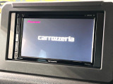 ジムニー  XC