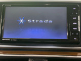 キャスト スタイル G プライムコレクション SAIII 