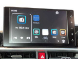 ライズ 1.0 Z 4WD 