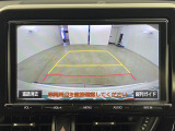 C-HR 1.2 G-T 4WD 修復歴無し