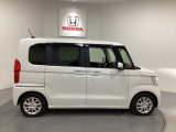 N-BOX L 