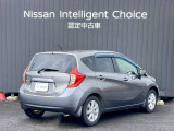 ノート 1.2 X DIG-S 