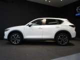 CX-5 2.2 XD プロアクティブ 