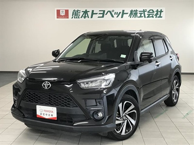 ライズ 1.0 Z 