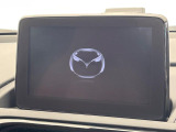 ロードスター 1.5 ブラウン トップ 