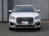 Q2 1.0 TFSI スポーツ 