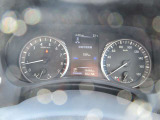 スカイライン 3.0 GT タイプSP 