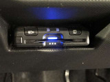【まるごとクリーニング施工済】宮崎トヨタの誇る商品化チームに磨き上げ仕上げがされた、中古車です。