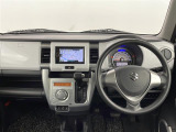ハスラー G 4WD 4WD ワンオーナー