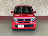 N-WGN L ホンダ センシング 4WD 