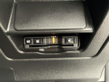 CX-30 1.8 XD プロアクティブ ツーリングセレクション 修復歴無し