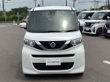 デイズルークス X 