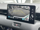 ヴェゼル 1.5 ハイブリッド Z 修復歴無し