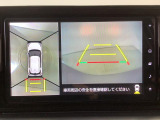【DAIHATU正規ディーラー】DAIHATUおもてなし宣言!カフェプロジェクト実施中♪季節のスィーツとドリンクでくつろいで下さい。キッズスペースも完備!ご家族でぜひご来店お待ちしております☆