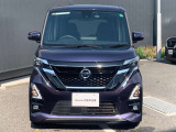 デイズ ハイウェイスターX プロパイロットエディション 
