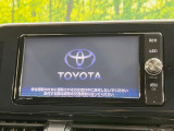 C-HR  G