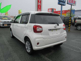 ブーン 1.0 X Lパッケージ SAIII 4WD 