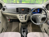 ミライース Xf 4WD 