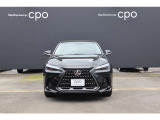 NX 350h バージョンL 