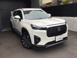 只今キャンペーン中!合言葉は「カーセンサー見たよ」で成約車にガラスコーティング施工を半額サービス!