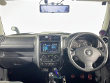 ジムニー XG 4WD 5MT