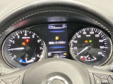 エクストレイル 2.0 20Xi ハイブリッド 