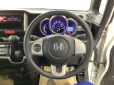 N-BOX+カスタム G 車いす仕様車 