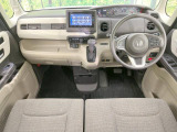 N-BOX G L ホンダセンシング 