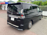 セレナ 1.2 e-POWER ハイウェイスター V 