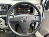 ミライース Lf SA 4WD 修復歴無し
