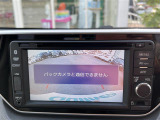 ムーヴ X SAII 修復歴無し