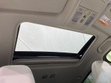 CX-5 2.2 XD Lパッケージ 