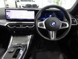 i4 M50 4WD 