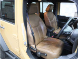 ラングラー アンリミテッド トレイルエディションII 4WD 